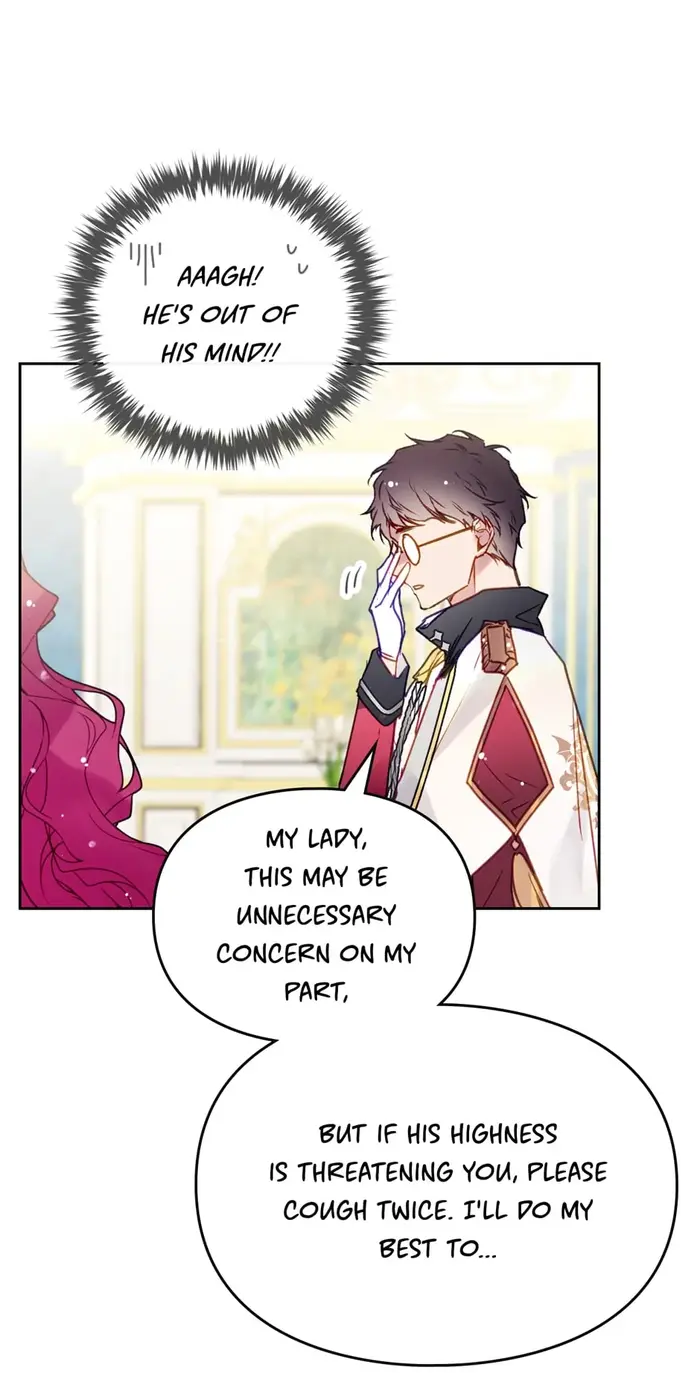 Villains Are Destined to Die Chapter 128 image 26_optimized